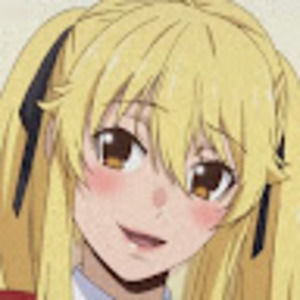 Meet your Posher, Savannah